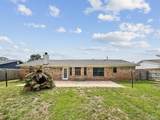 11204 Bridge Creek Dr - Photo 28