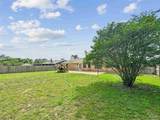11204 Bridge Creek Dr - Photo 29