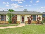11204 Bridge Creek Dr - Photo 3