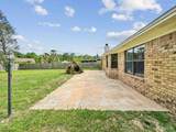 11204 Bridge Creek Dr - Photo 30