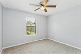 11204 Bridge Creek Dr - Photo 31