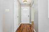 11204 Bridge Creek Dr - Photo 4