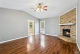 11204 Bridge Creek Dr - Photo 5