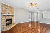 11204 Bridge Creek Dr - Photo 6