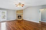 11204 Bridge Creek Dr - Photo 7