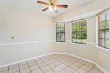 11204 Bridge Creek Dr - Photo 8