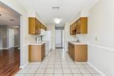 11204 Bridge Creek Dr - Photo 9