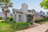 389 Club House Dr - Photo 1