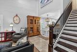 389 Club House Dr - Photo 10