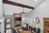 389 Club House Dr - Photo 11