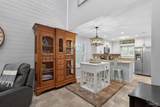 389 Club House Dr - Photo 12