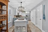 389 Club House Dr - Photo 13