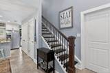 389 Club House Dr - Photo 14