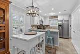 389 Club House Dr - Photo 15
