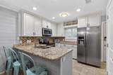 389 Club House Dr - Photo 17