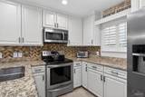 389 Club House Dr - Photo 18
