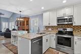 389 Club House Dr - Photo 19
