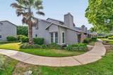 389 Club House Dr - Photo 2