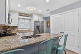 389 Club House Dr - Photo 20