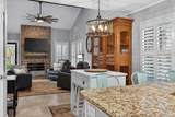 389 Club House Dr - Photo 21