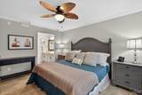 389 Club House Dr - Photo 23