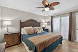 389 Club House Dr - Photo 24