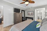 389 Club House Dr - Photo 25