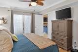 389 Club House Dr - Photo 26