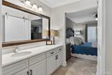 389 Club House Dr - Photo 27
