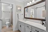 389 Club House Dr - Photo 28