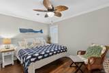 389 Club House Dr - Photo 29