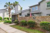 389 Club House Dr - Photo 3