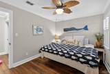 389 Club House Dr - Photo 30