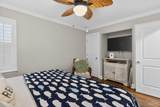 389 Club House Dr - Photo 32