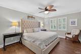389 Club House Dr - Photo 33
