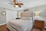 389 Club House Dr - Photo 34