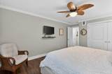 389 Club House Dr - Photo 35