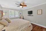 389 Club House Dr - Photo 36