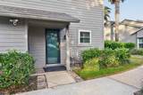 389 Club House Dr - Photo 38