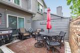 389 Club House Dr - Photo 39
