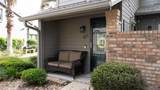389 Club House Dr - Photo 4