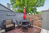 389 Club House Dr - Photo 40