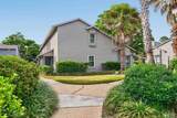 389 Club House Dr - Photo 41