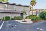 389 Club House Dr - Photo 42