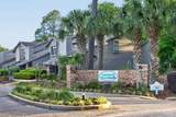 389 Club House Dr - Photo 43
