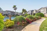 389 Club House Dr - Photo 44
