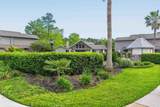 389 Club House Dr - Photo 45