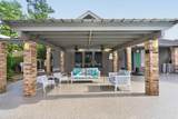 389 Club House Dr - Photo 46