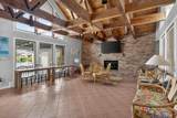 389 Club House Dr - Photo 47