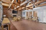 389 Club House Dr - Photo 48